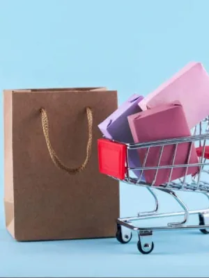 How to Get Free Clothes from Shein: Join the Testing Program