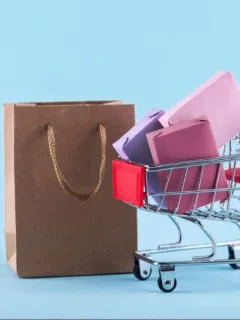 How to Get Free Clothes from Shein: Join the Testing Program