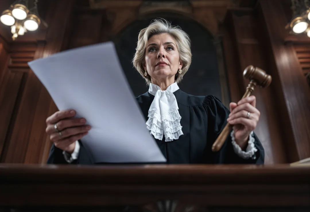Supreme Court Rulings