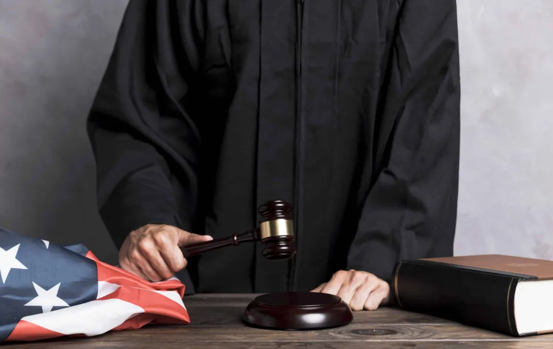 Supreme Court Rulings