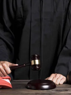 Supreme Court Rulings