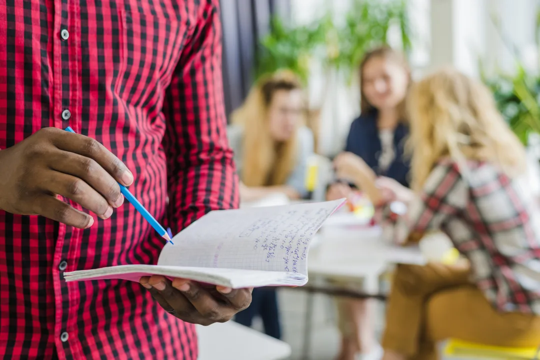 Oklahoma ideology test for out-of-state teachers