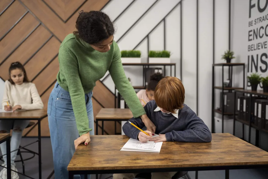 Oklahoma ideology test for out-of-state teachers