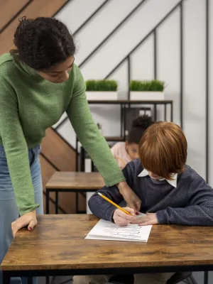 Oklahoma ideology test for out-of-state teachers