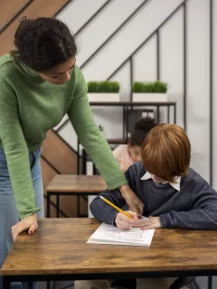 Oklahoma ideology test for out-of-state teachers