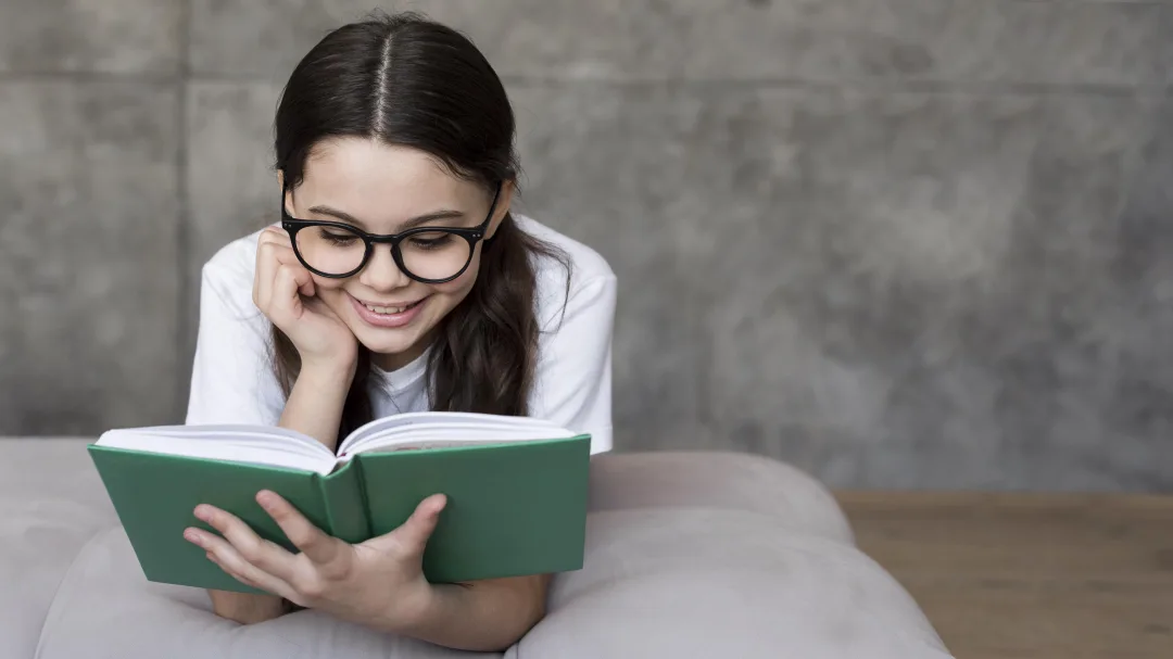 Science of reading mandates spread