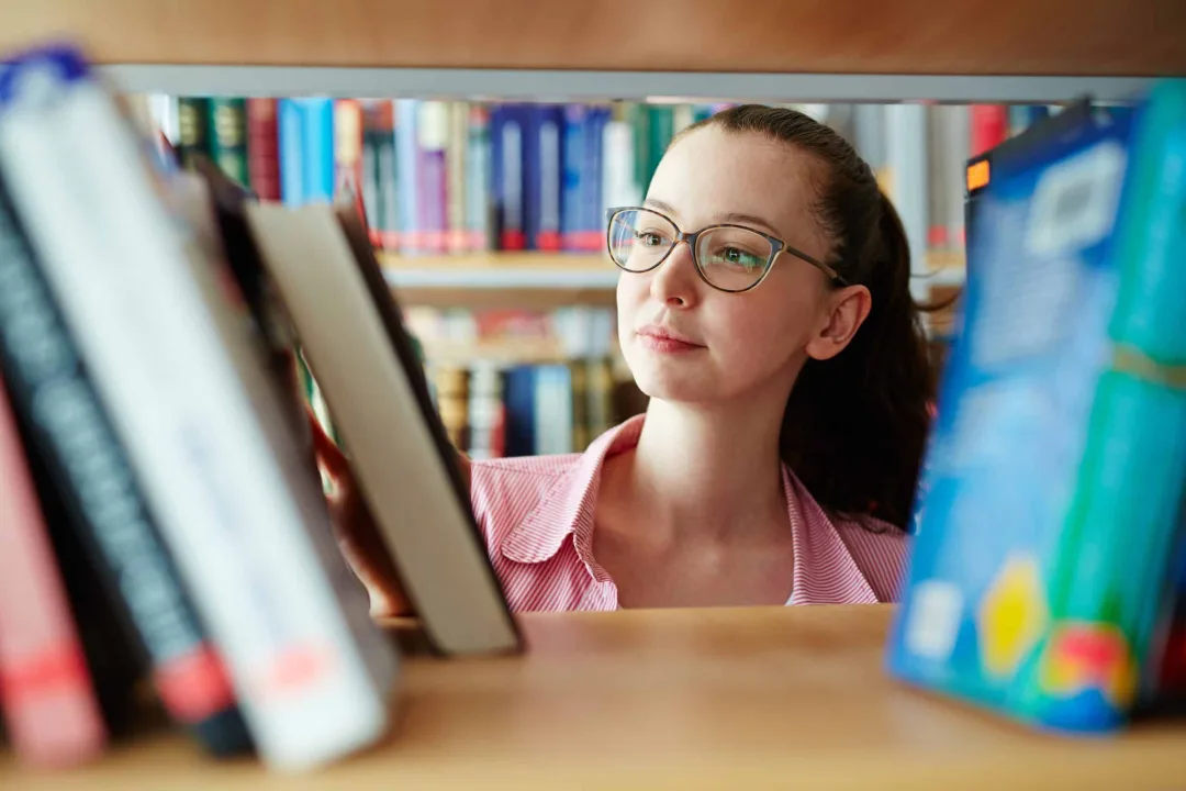 Science of reading mandates spread