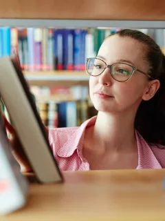 Science of reading mandates spread