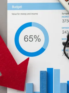 Inflation report