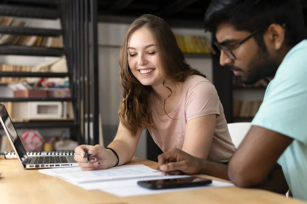 Student Loan Repayment Plans