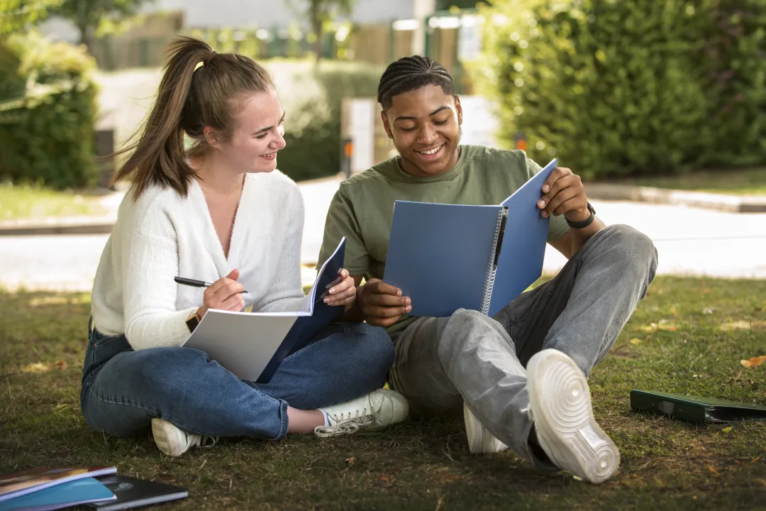 Student Loan Repayment Plans