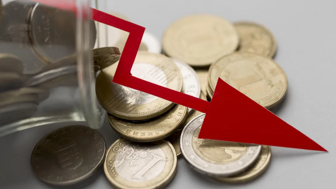 inflationary pressures