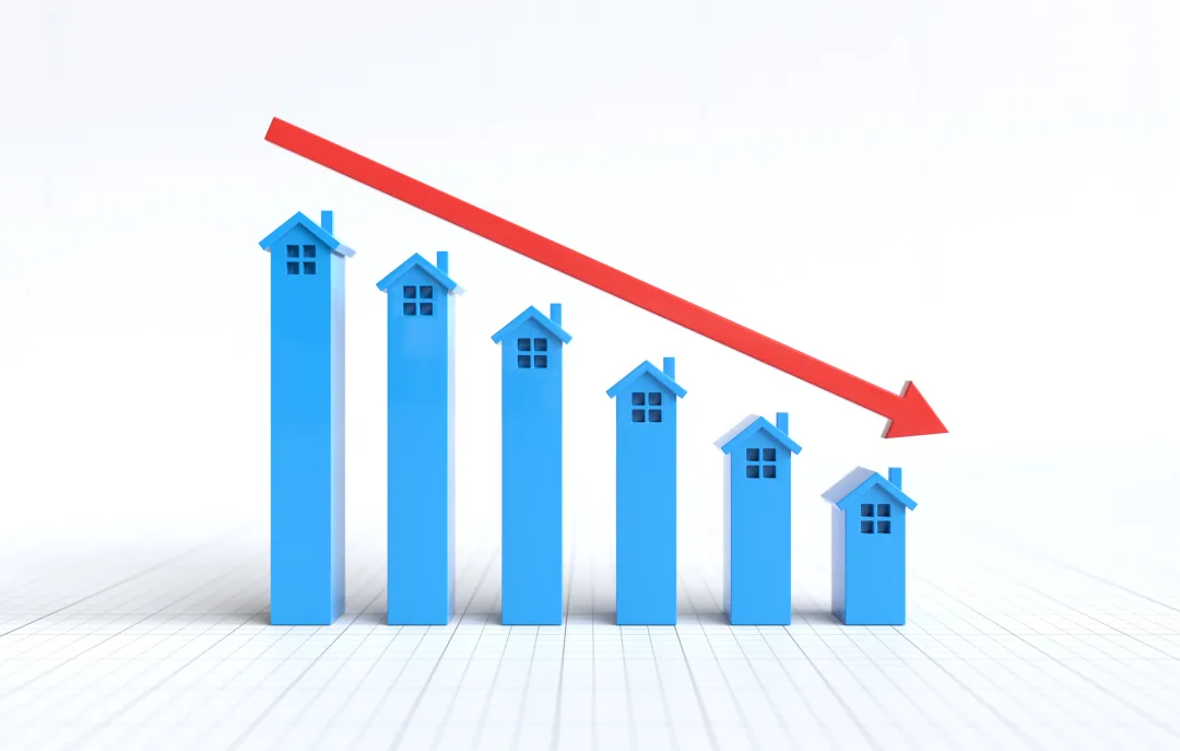 Housing Market