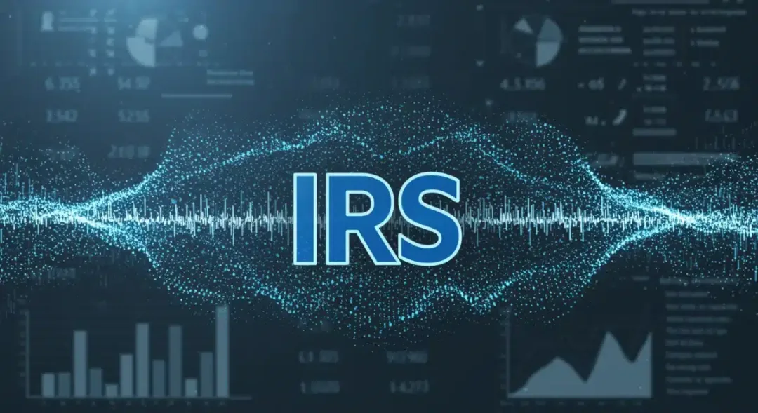IRS digital tax filing initiatives 2026, streamlining process