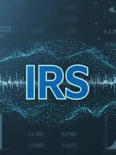IRS digital tax filing initiatives 2026, streamlining process
