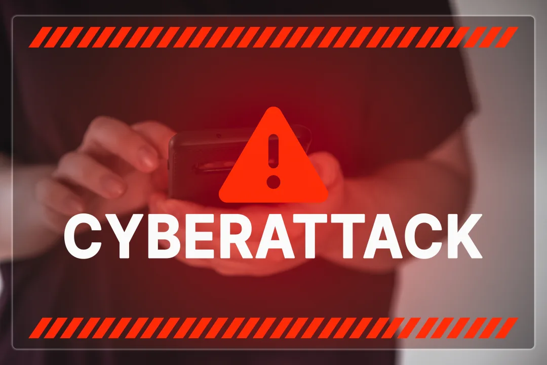Cybersecurity