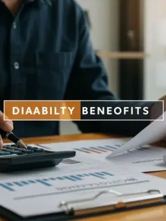 Comparing 2026 Disability Benefits: Best Financial Impact