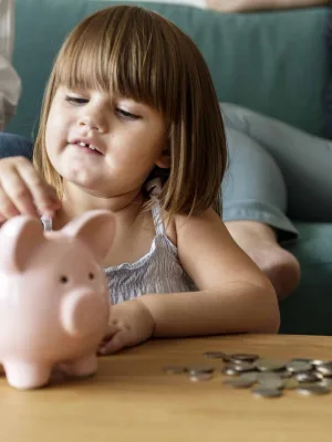 Child Tax