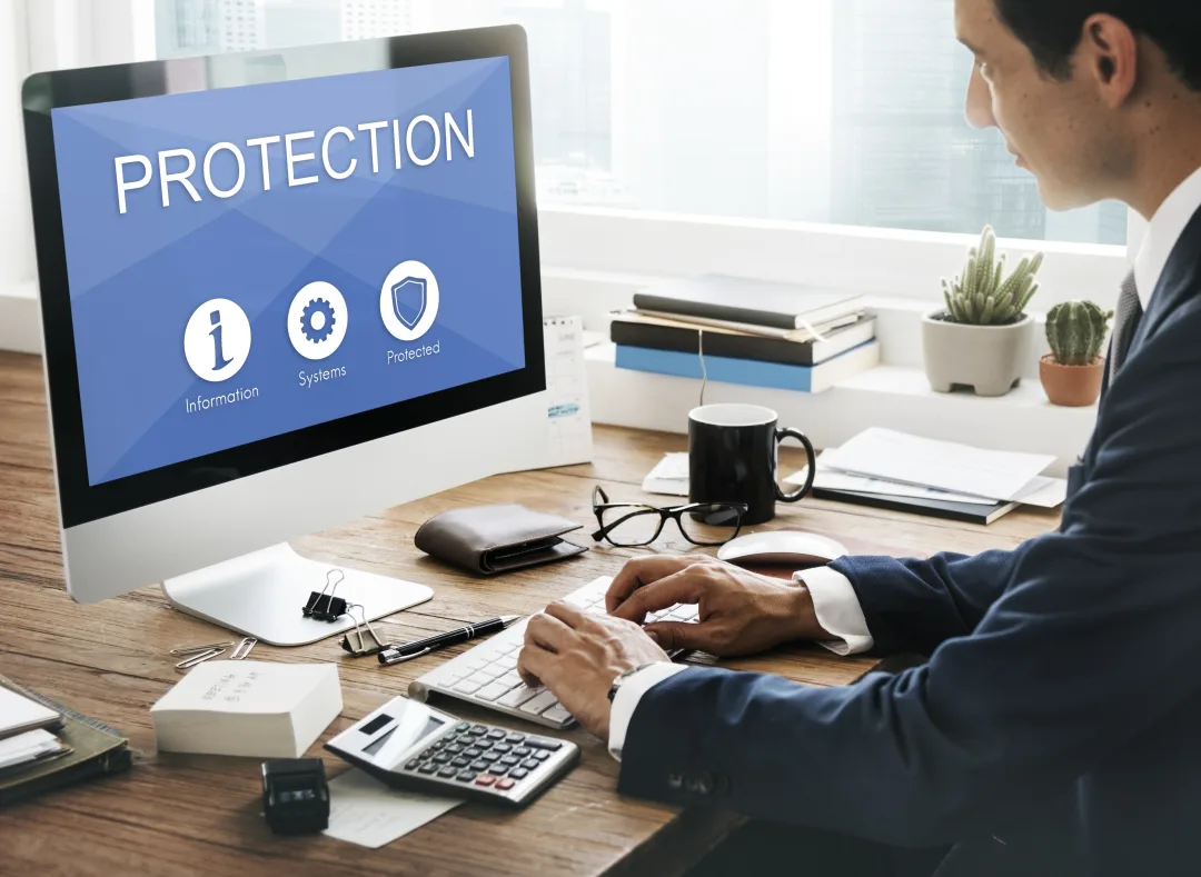 Supplemental Security