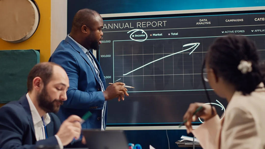 economic forecast