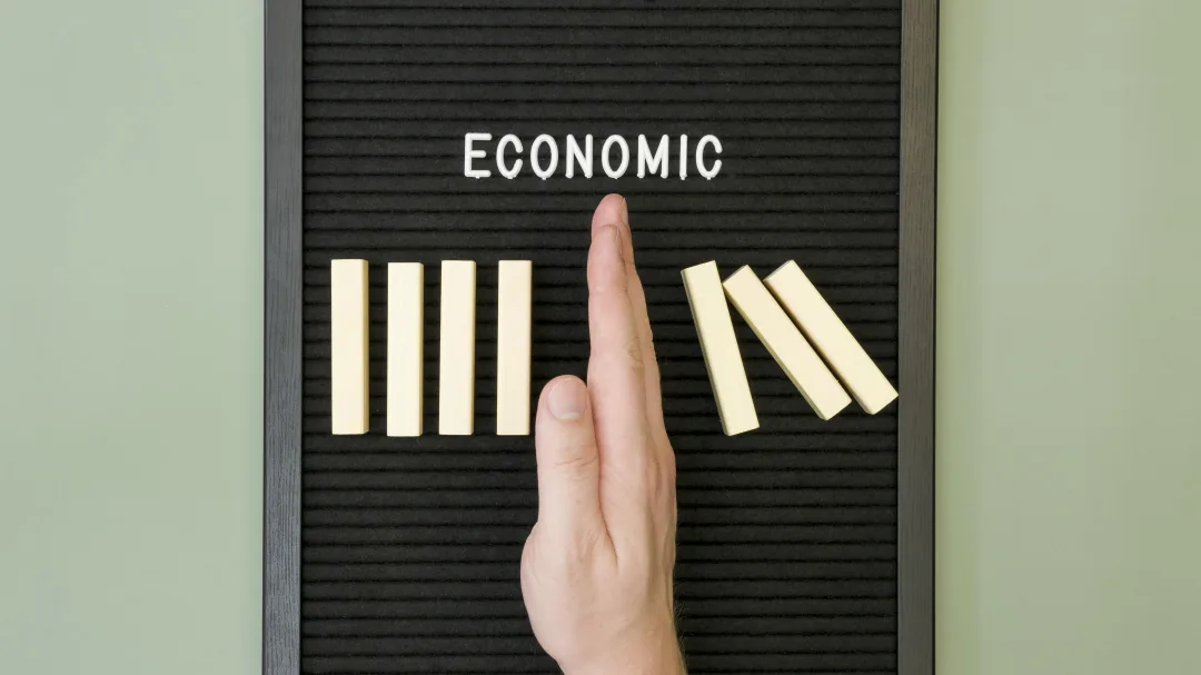 Federal Budget