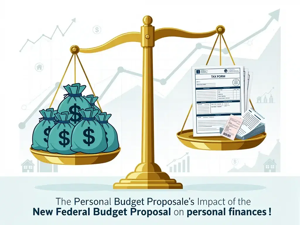 Federal Budget