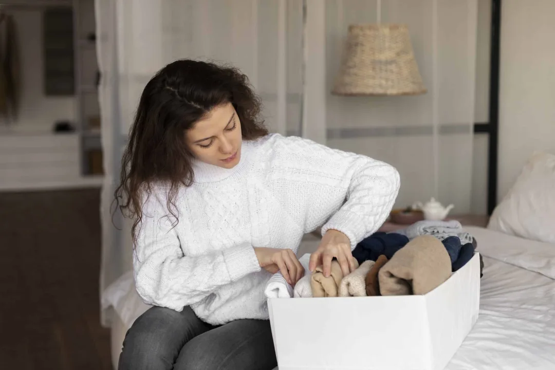 How Shein Product Evaluation Opportunities Work
