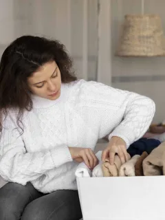How Shein Product Evaluation Opportunities Work