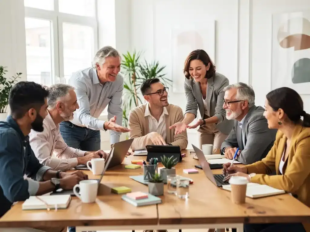 Employee Wellness Programs