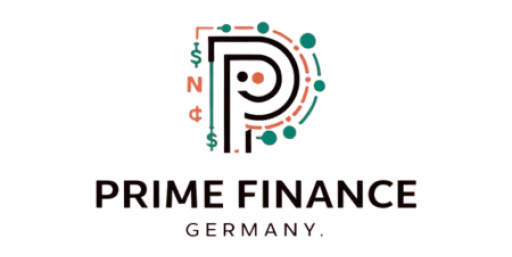 Prime Finance Germany