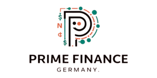 Prime Finance Germany