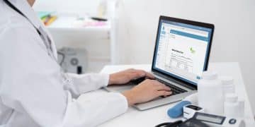 Healthcare benefits for part-time workers in the gig economy.