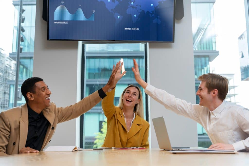 The rise of financial wellness programs in corporate benefits