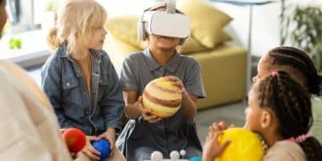 The role of gamification in enhancing student engagement.