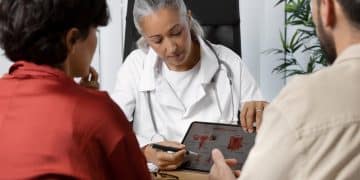 The shift in employer healthcare plans post-pandemic.
