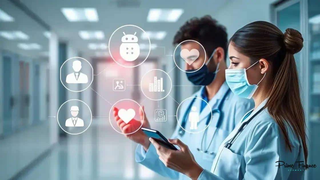 Expansion of universal healthcare access in urban areas.