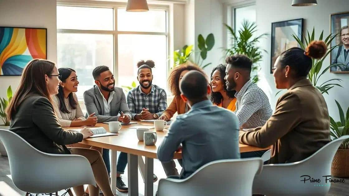 The growing trend of companies offering mental health benefits