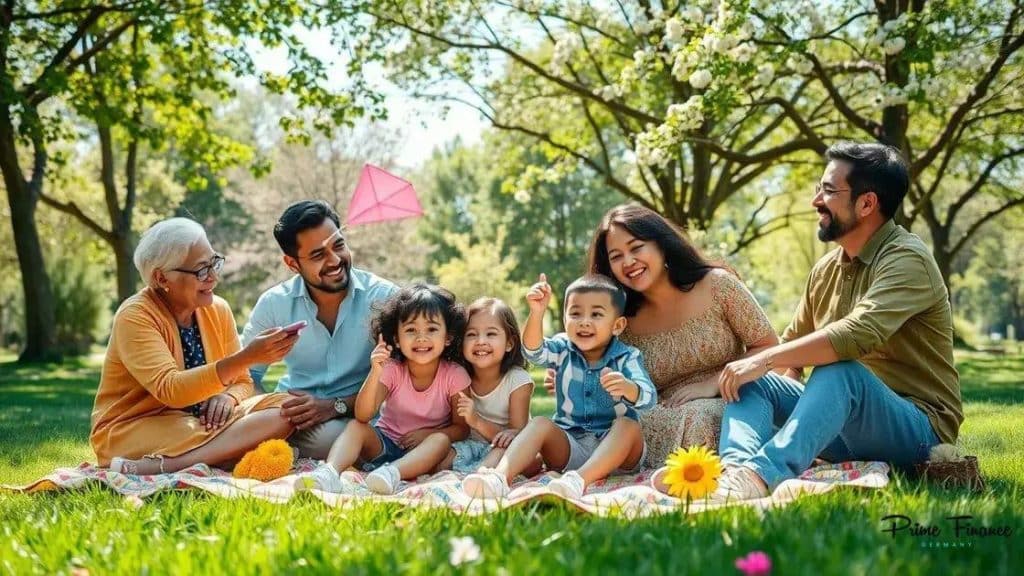 Proposals to expand child tax credits for middle-income families