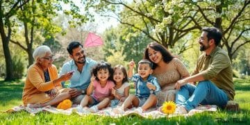 Proposals to expand child tax credits for middle-income families