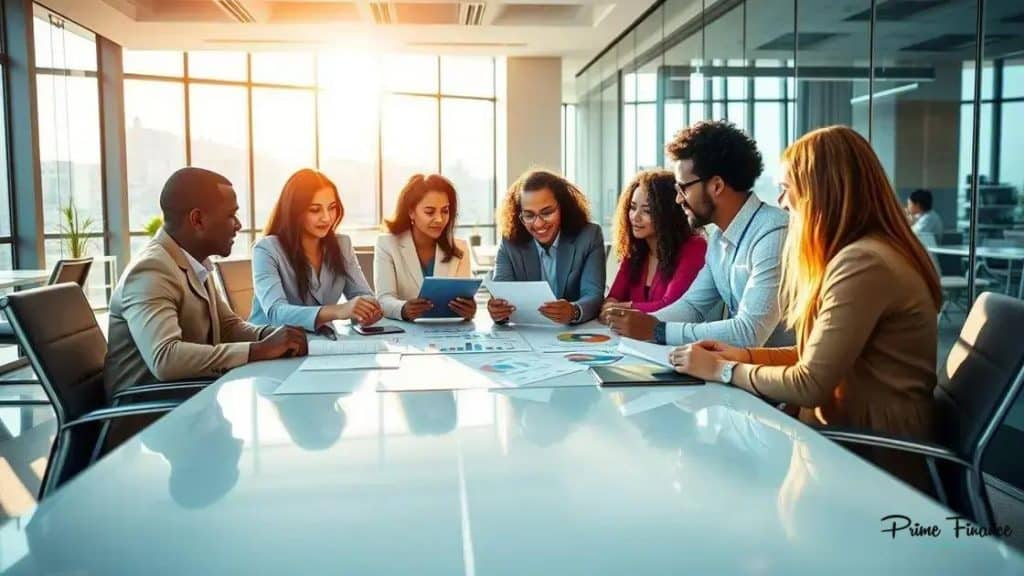 Increasing employer contributions to retirement savings plans