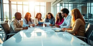 Increasing employer contributions to retirement savings plans