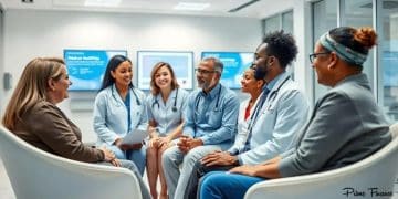How the expansion of Medicare benefits is changing healthcare
