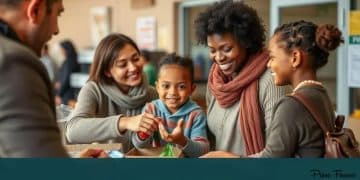Federal adjustments to the Supplemental Nutrition Assistance Program (SNAP)