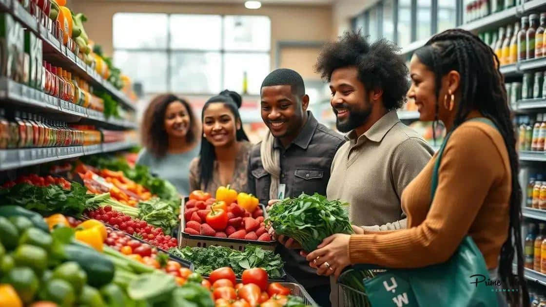 Federal adjustments to the Supplemental Nutrition Assistance Program