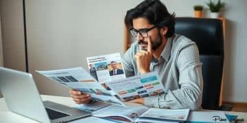 Challenges freelancers face in accessing benefits