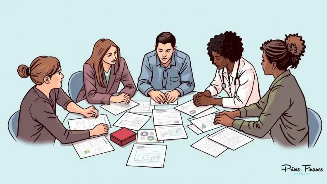 Efforts to make retirement benefits more accessible to freelance workers