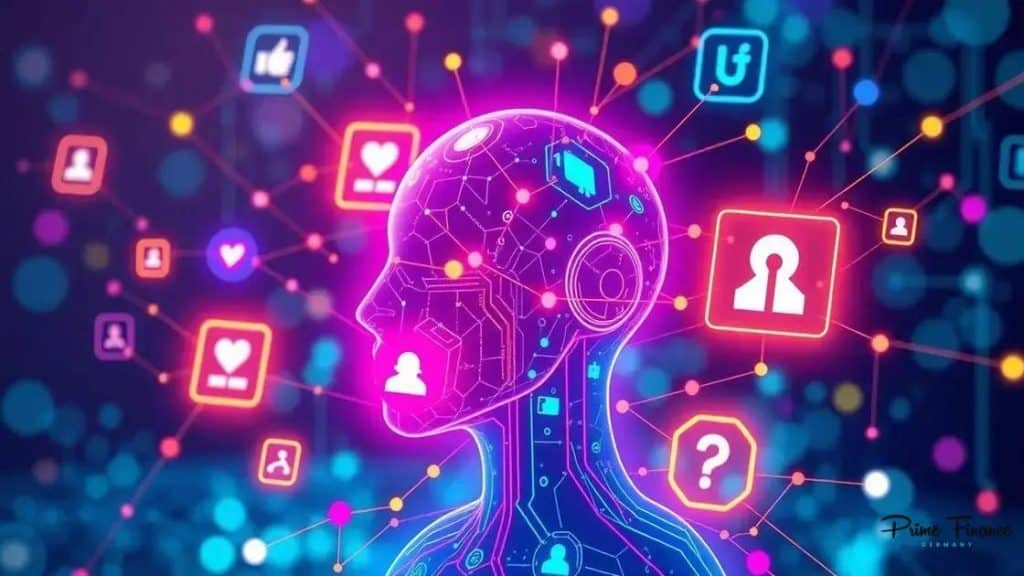 Advancements in AI-driven content moderation for social platforms
