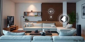The future of voice-controlled AI in everyday devices