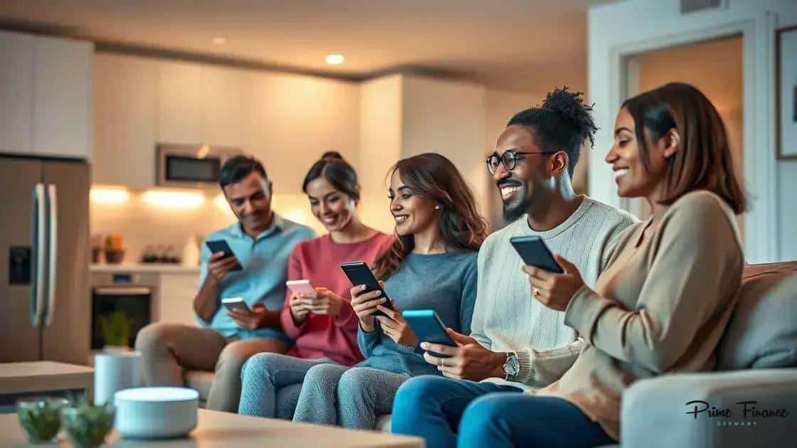 The future of voice-controlled AI in everyday devices
