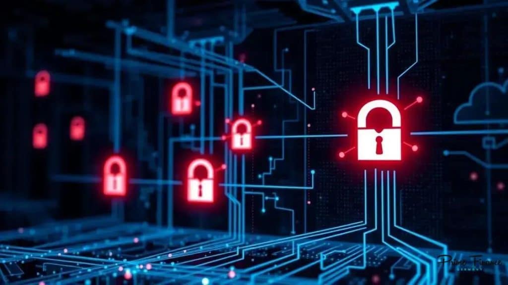 Cybersecurity innovations to protect against growing threats